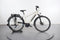 Gazelle Medeo T10 Mid Step