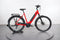 Gazelle Ultimate T10 Low Step