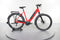 Gazelle Ultimate T10 Low Step