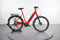 Gazelle Ultimate T10 Low Step