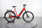 Gazelle Ultimate T10 Low Step