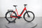Gazelle Ultimate T10 Low Step