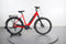 Gazelle Ultimate T10 Low Step