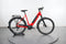 Gazelle Ultimate T10 Low Step