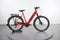 Gazelle Ultimate T10 Low Step