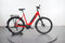 Gazelle Ultimate T10 Low Step