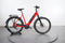 Gazelle Ultimate T10 Low Step