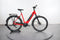 Gazelle Ultimate T10 Low Step