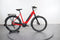 Gazelle Ultimate T10 Low Step