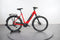 Gazelle Ultimate T10 Low Step