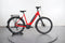 Gazelle Ultimate T10 Low Step