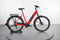 Gazelle Ultimate T10 Low Step