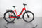 Gazelle Ultimate T10 Low Step