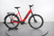 Gazelle Ultimate T10 Low Step