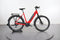 Gazelle Ultimate T10 Low Step