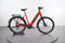 Gazelle Ultimate T10 Low Step
