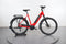 Gazelle Ultimate T10 Low Step