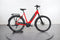 Gazelle Ultimate T10 Low Step