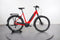 Gazelle Ultimate T10 Low Step