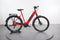 Gazelle Ultimate T10 Low Step