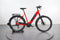 Gazelle Ultimate T10 Low Step
