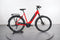 Gazelle Ultimate T10 Low Step
