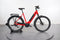 Gazelle Ultimate T10 Low Step