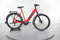 Gazelle Ultimate T10 Low Step
