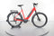 Gazelle Ultimate T10 Low Step
