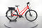 Gazelle Medeo T9 HMB Mid Step
