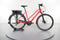 Gazelle Medeo T9 HMB Mid Step