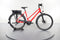 Gazelle Medeo T9 HMB Mid Step