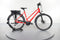 Gazelle Medeo T9 HMB Mid Step