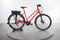 Gazelle Medeo T9 HMB Mid Step