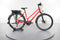 Gazelle Medeo T9 HMB Mid Step