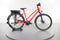 Gazelle Medeo T9 HMB Mid Step