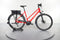 Gazelle Medeo T9 HMB Mid Step