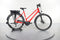 Gazelle Medeo T9 HMB Mid Step