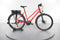 Gazelle Medeo T9 HMB Mid Step
