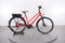 Gazelle Medeo T9 HMB Mid Step