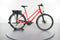 Gazelle Medeo T9 HMB Mid Step