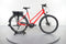 Gazelle Medeo T9 HMB Mid Step