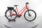 Gazelle Medeo T9 HMB Mid Step