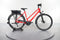 Gazelle Medeo T9 HMB Mid Step
