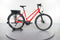 Gazelle Medeo T9 HMB Mid Step