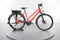 Gazelle Medeo T9 HMB Mid Step