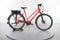 Gazelle Medeo T9 HMB Mid Step