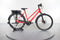 Gazelle Medeo T9 HMB Mid Step