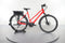 Gazelle Medeo T9 HMB Mid Step