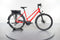 Gazelle Medeo T9 HMB Mid Step